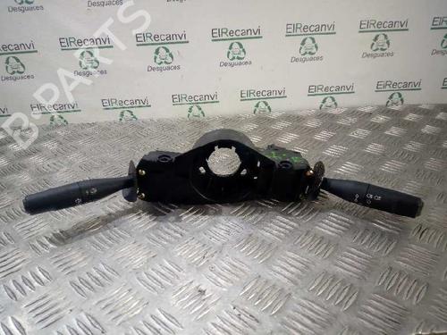 Schalter für CITROËN AX (ZA-_) [1986-1998]  4534382