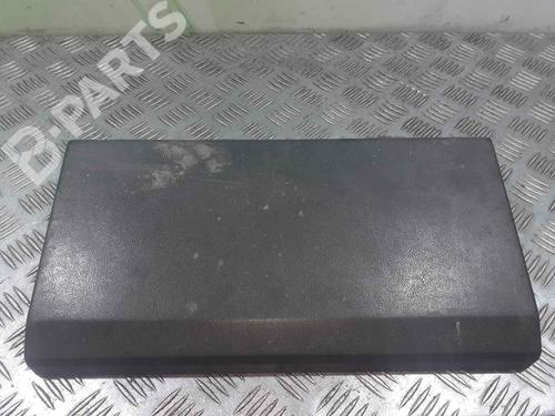 Used Glove box Glove box NISSAN TRADE Van [1986-1993] 10753451 10753451