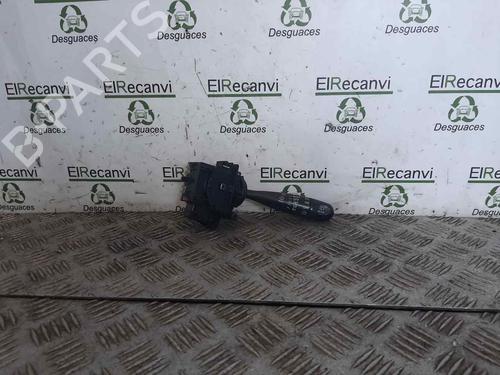 Used Steering column stalk TOYOTA YARIS (_P1_) [1999-2005]  17635917