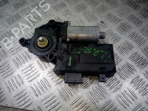 Left front window motor PEUGEOT 307 (3A/C) | BP9740132E21