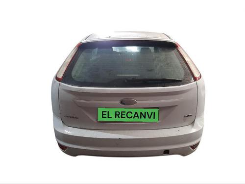 Switch FORD FOCUS II (DA_, HCP, DP) | BP33268014I30 - Image 5