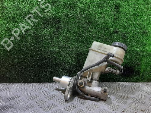 Used Brake master cylinder OPEL VECTRA C (Z02) [2002-2009]  28213335