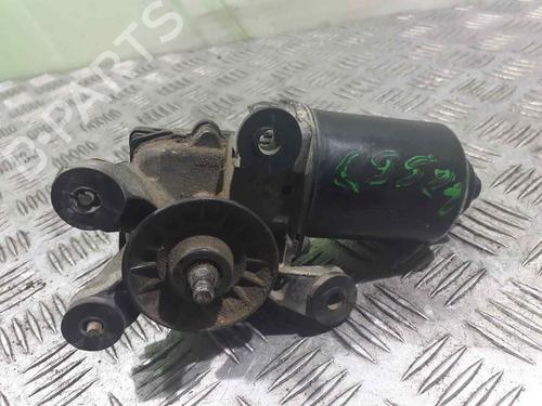 Front wiper motor TOYOTA COROLLA (_E11_) 1.4 16V (ZZE111_, ZZE111R) | BP7086604M29