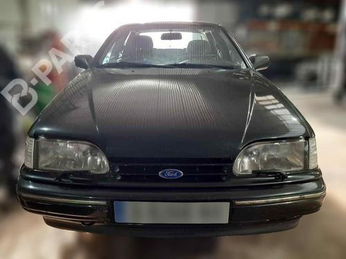 Used Parts FORD SCORPIO I Saloon (GGE)  2.9 i  840562