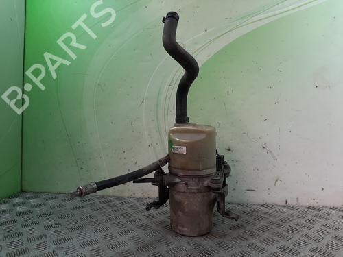 Styring servopumpe VOLVO V50 (545) 2.0 D (136 hp) 18883048
