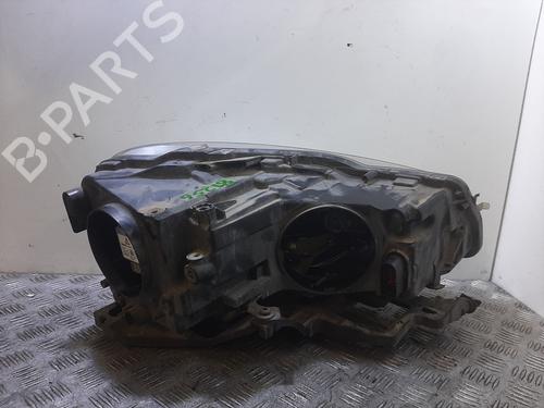 Left headlight VW GOLF VI (5K1) | BP37466621C28 - Image 4