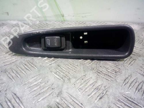 Used Right front window switch VOLVO V40 Estate (645) 1.8 i (125 hp) 6215829