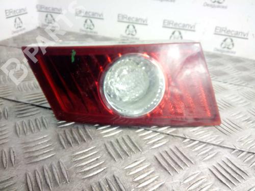 Used Third brake light Third brake light CHEVROLET EPICA (KL1_) [2004-2011] 10969654 10969654