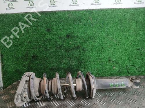 BP33718369M19 main image