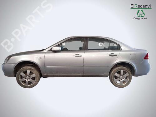 Display monitor KIA MAGENTIS II (MG) 2.0 CRDi | BP10311259C48