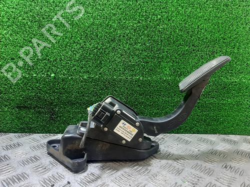 Gaspedaal FORD FUSION (JU_) [2002-2012]  20935931