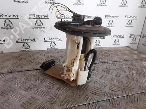Fuel pump HONDA ACCORD VII Tourer (CM, CN) 2.0 (CM1) | BP12904214M76