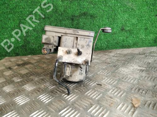 Abs pomp VW GOLF IV (1J1) 1.9 TDI (101 hp) 28671960