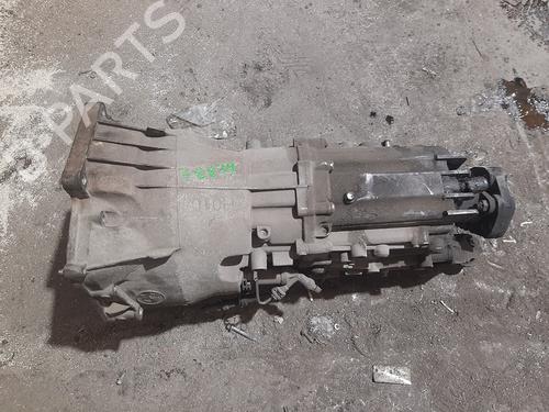 Gearbox BMW 3 (E90) | BP19274147M3