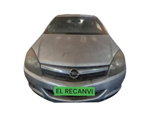 Used Parts OPEL ASTRA H GTC (A04) 1.9 CDTI (L08) 4936484