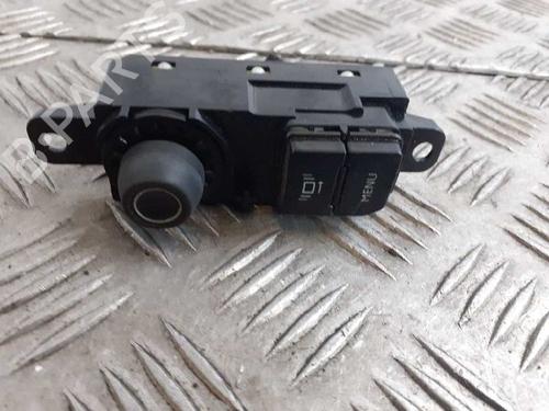 Used Other PEUGEOT 208 I (CA_, CC_) 1.4 VTi (95 hp) 14356057