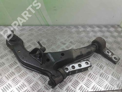 right-front-suspension-arm-nissan-almera-tino-v10-22-dci-1998-1999-2000-2001-2002-2003-2004-2005-2006-7013158 main image