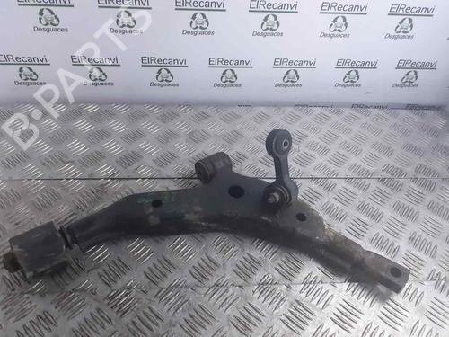 Used Right front suspension arm HYUNDAI ATOS PRIME (MX) [1999-2025]  7021650