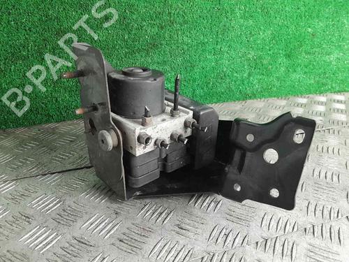 ABS Bremseaggregat CITROËN C3 I (FC_, FN_) 1.4 HDi (68 hp) 23424721