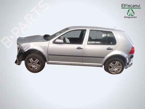 ABS Bremseaggregat VW GOLF IV (1J1)  | BP15259091M43 