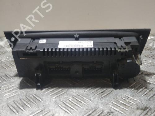 Switch PEUGEOT 308 I (4A_, 4C_) | BP29596164I30