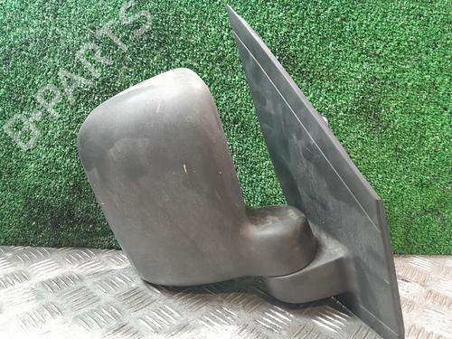right-mirror-ford-transit-connect-p65_-p70_-p80_-2002-37694085 main image