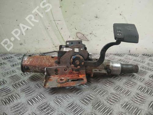 Used Steering column VW GOLF IV (1J1) 1.9 TDI (110 hp) 18474046