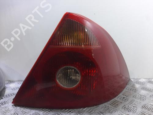 right-taillight-ford-mondeo-iii-saloon-b4y-2000-2001-2002-2003-2004-2005-2006-2007-31841620 main image