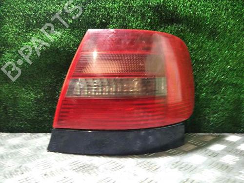 Used Right taillight Right taillight AUDI A4 B5 Avant (8D5) 1.9 TDI (110 hp) 34718829 34718829
