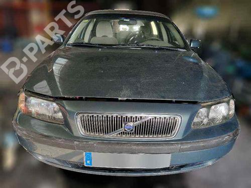 Used Parts VOLVO V70 II (285)  2.4  941633