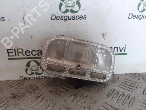 Used Interior roof light CITROËN C4 Grand Picasso I (UA_) [2006-2013]  13379743