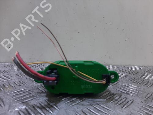 Used Heater resistor Heater resistor 36966221 36966221