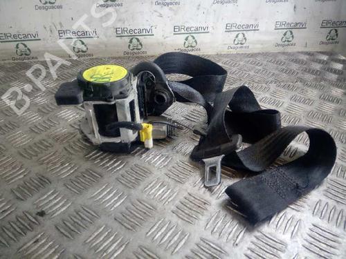 Used Front right seatbelt ALFA ROMEO GT (937_) 1.9 JTD (937CXN1B) (150 hp) 8759475