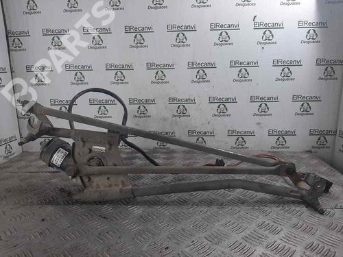 front-wiper-motor-chrysler-crossfire-a1708202542-25050454q1-2003-2004-2005-2006-2007-2008-10565330 main image