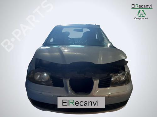 SEAT CORDOBA (6L2) [2002-2009] 1690924