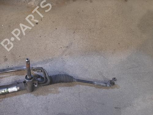 Steering rack FORD S-MAX (WA6) | BP37402224M22 - Image 3