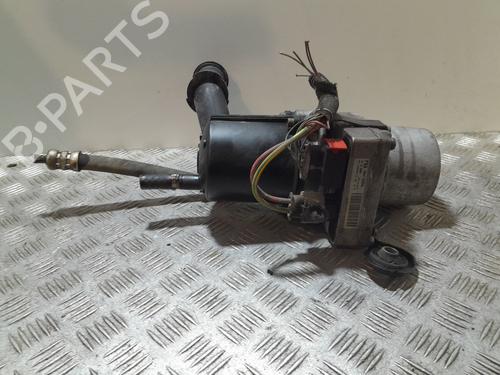 Styring servopumpe PEUGEOT 307 Break (3E) [2002-2009]  31380486