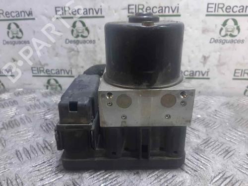 Pompe ABS VW GOLF IV (1J1) 1.9 TDI | BP15354483M43