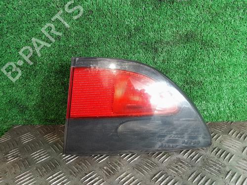 Used Right tailgate light RENAULT MEGANE I Classic (LA0/1_) 1.6 e (LA0F, LA0S) (90 hp) 31022756