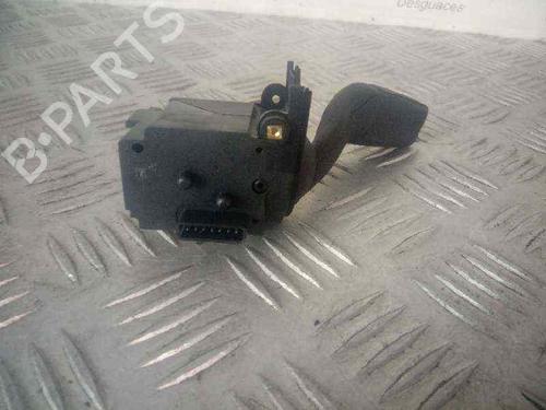 Ratstangsstang AUDI A6 C6 Avant (4F5) 3.0 TDI quattro | BP5994421I23