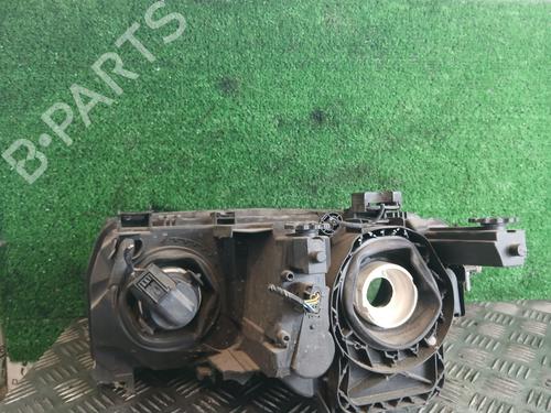 Right headlight BMW 3 Compact (E46) 325 ti | BP33049499C29 - Image 2