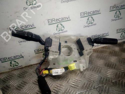 Used Switch MAZDA 3 (BK) 1.6 DI Turbo (109 hp) 4546220