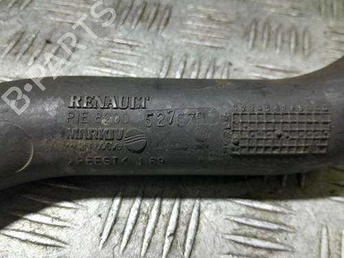 Used Pipe RENAULT MEGANE II (BM0/1_, CM0/1_) 1.9 dCi (131 hp) 29399514