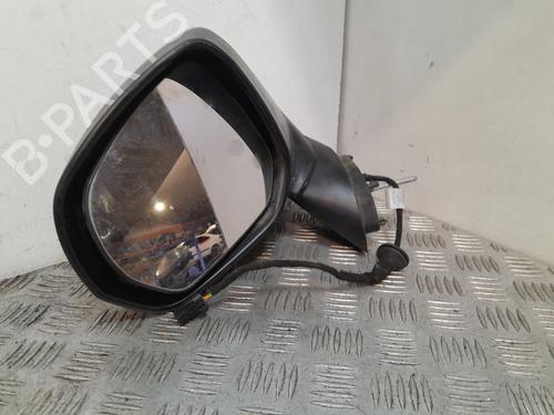 left-mirror-citroen-c3-picasso-sh_-2008-36294775 main image