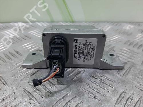 Electronic module RENAULT LAGUNA II Grandtour (KG0/1_) 1.8 16V (KG0J) | BP6435990M83 