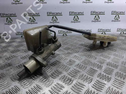 Hovedbremsecylinder FORD FOCUS C-MAX (DM2) 1.6 TDCi (90 hp) 6881999