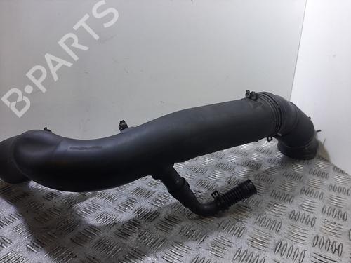 Pipe VW PASSAT B6 (3C2) | BP30469711M125