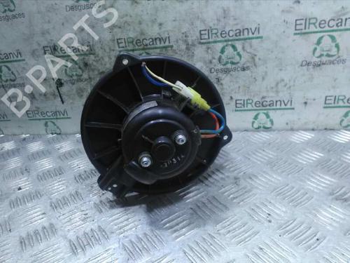 Used Heater blower motor VOLVO V40 Estate (645) 1.8 (115 hp) 4685641