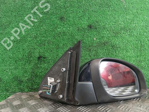 Used Right mirror Right mirror OPEL VECTRA C GTS (Z02) [2002-2009] 33861785 33861785