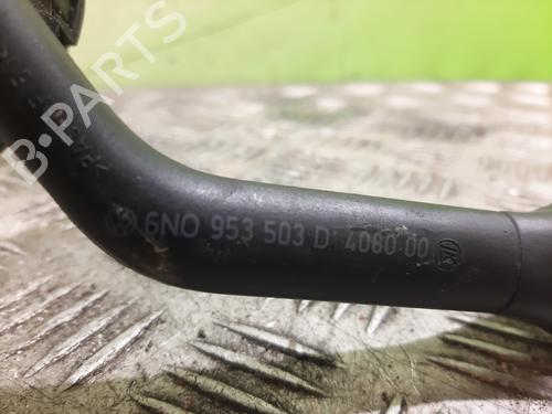 Switch VW POLO III (6N1) | BP13474156I30